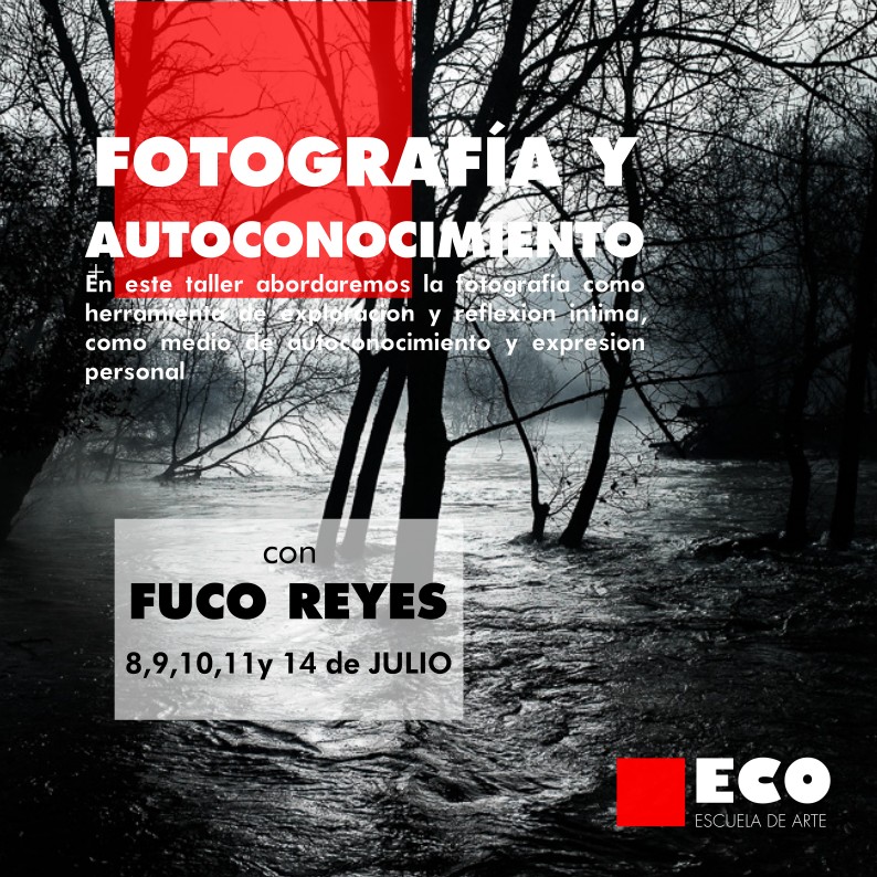 foto autoconocimiento
